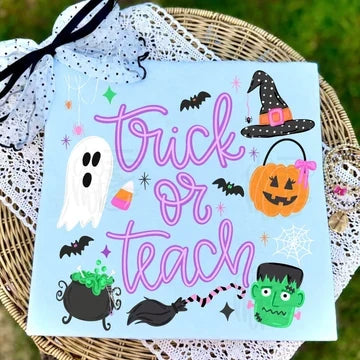 Halloween Graphics